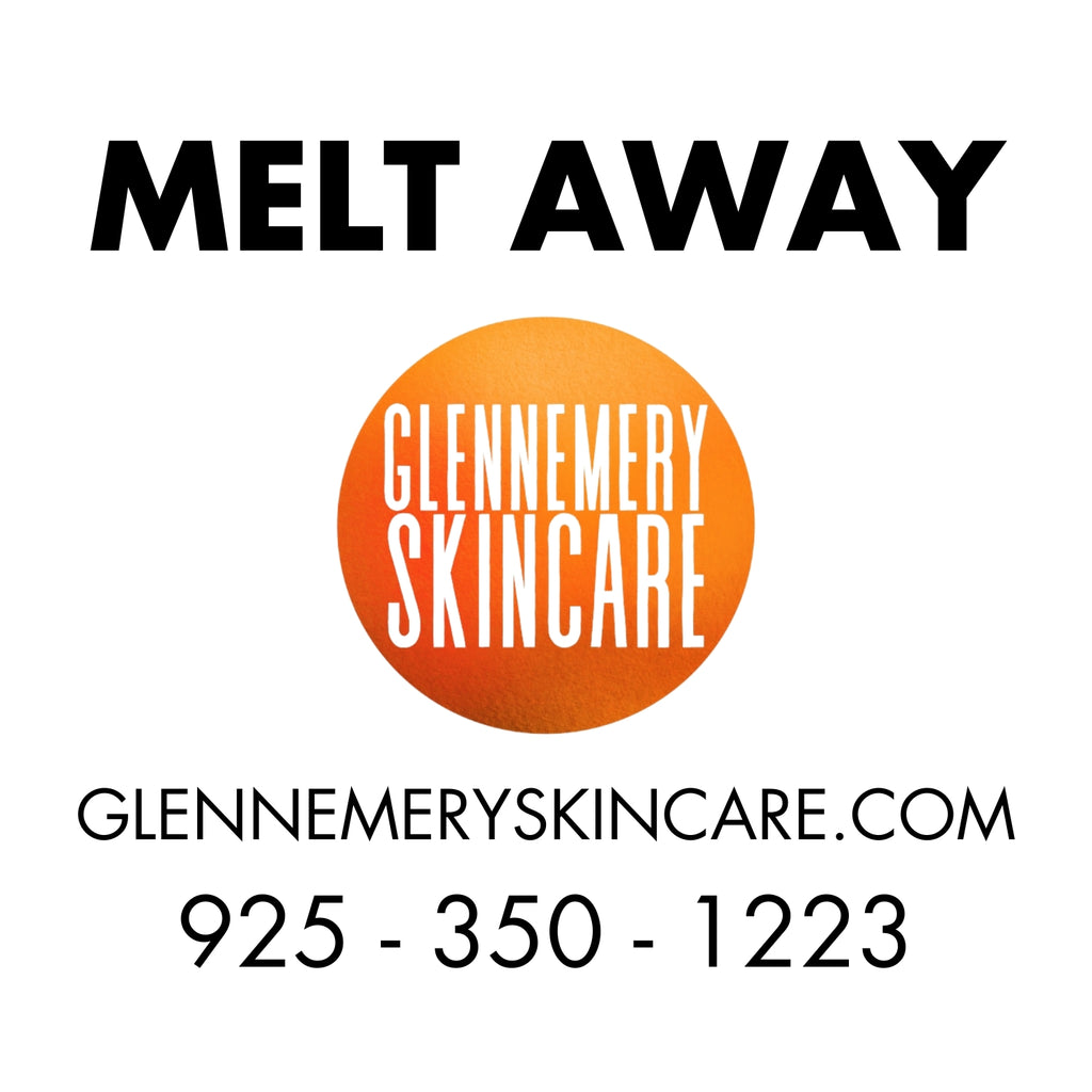 MELT AWAY